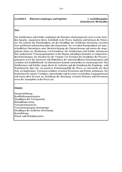 Datei:Rahmenplan-Medizinische(r) FA.pdf