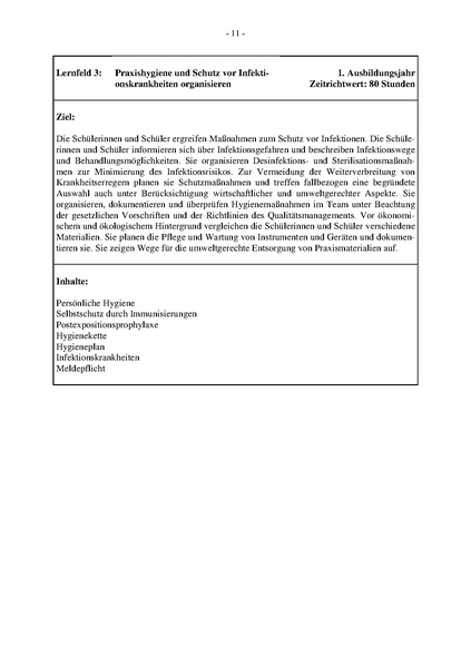 Datei:Rahmenplan-Medizinische(r) FA.pdf