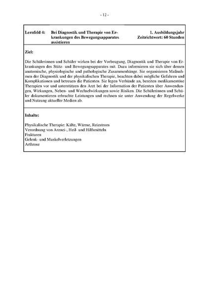 Datei:Rahmenplan-Medizinische(r) FA.pdf