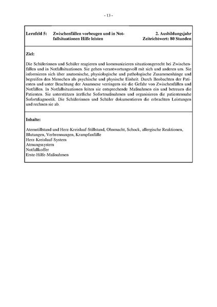 Datei:Rahmenplan-Medizinische(r) FA.pdf