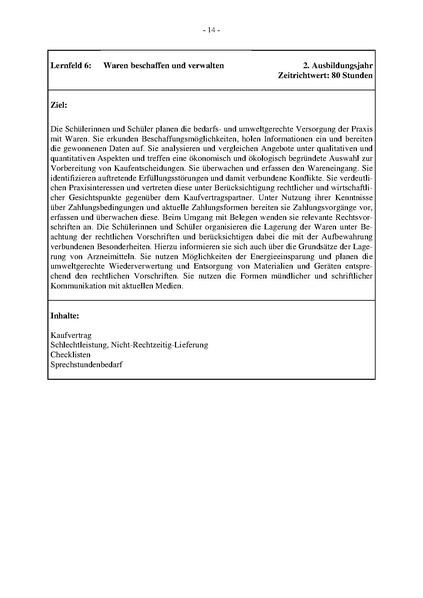 Datei:Rahmenplan-Medizinische(r) FA.pdf