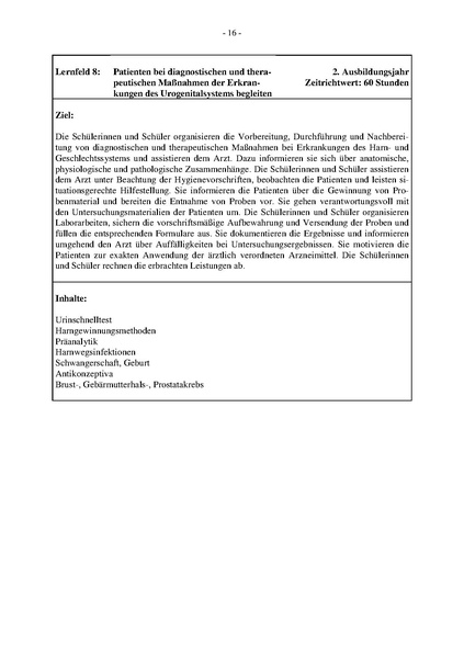 Datei:Rahmenplan-Medizinische(r) FA.pdf