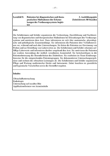 Datei:Rahmenplan-Medizinische(r) FA.pdf