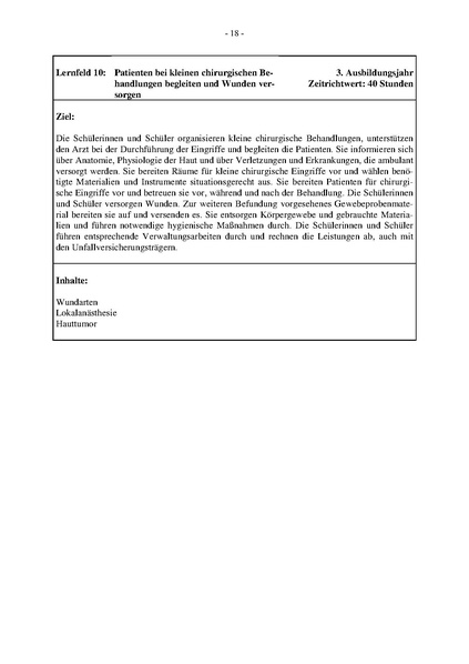 Datei:Rahmenplan-Medizinische(r) FA.pdf