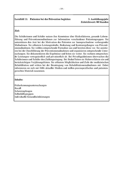 Datei:Rahmenplan-Medizinische(r) FA.pdf