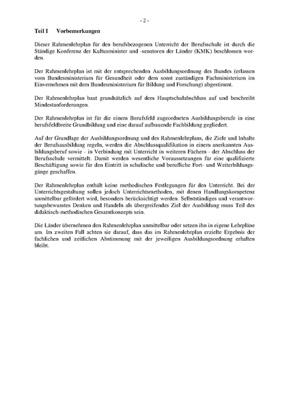 Datei:Rahmenplan-Medizinische(r) FA.pdf