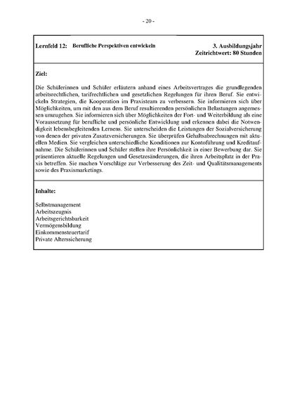 Datei:Rahmenplan-Medizinische(r) FA.pdf