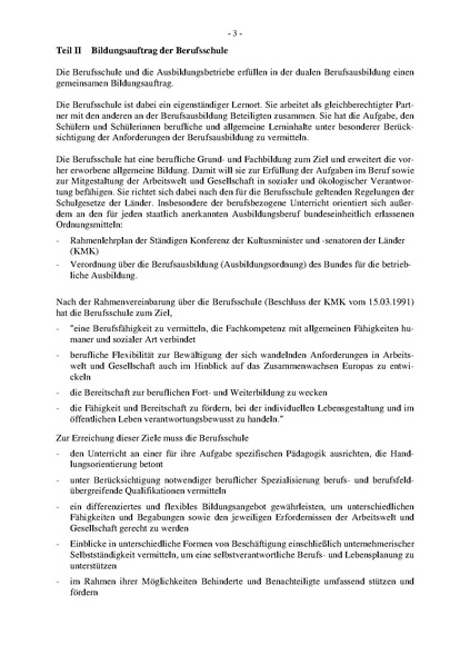 Datei:Rahmenplan-Medizinische(r) FA.pdf