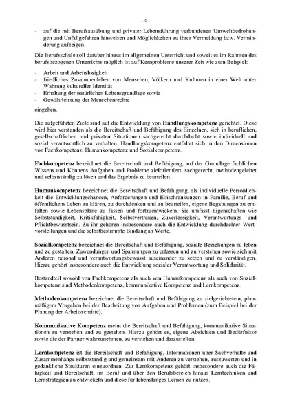Datei:Rahmenplan-Medizinische(r) FA.pdf