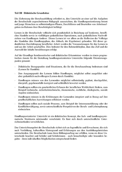 Datei:Rahmenplan-Medizinische(r) FA.pdf