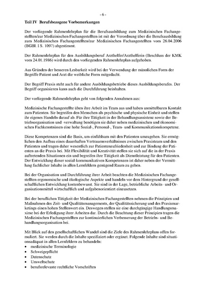 Datei:Rahmenplan-Medizinische(r) FA.pdf