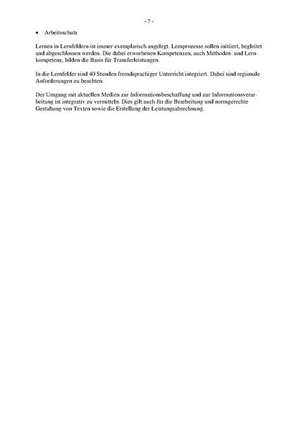 Datei:Rahmenplan-Medizinische(r) FA.pdf