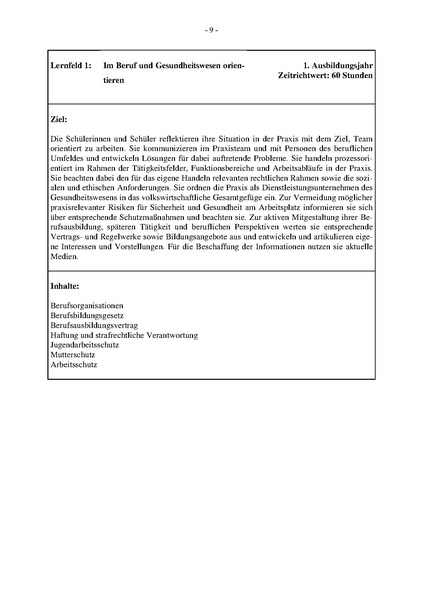 Datei:Rahmenplan-Medizinische(r) FA.pdf