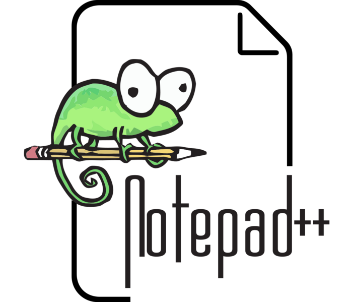 Datei:Notepad++ Logo.png