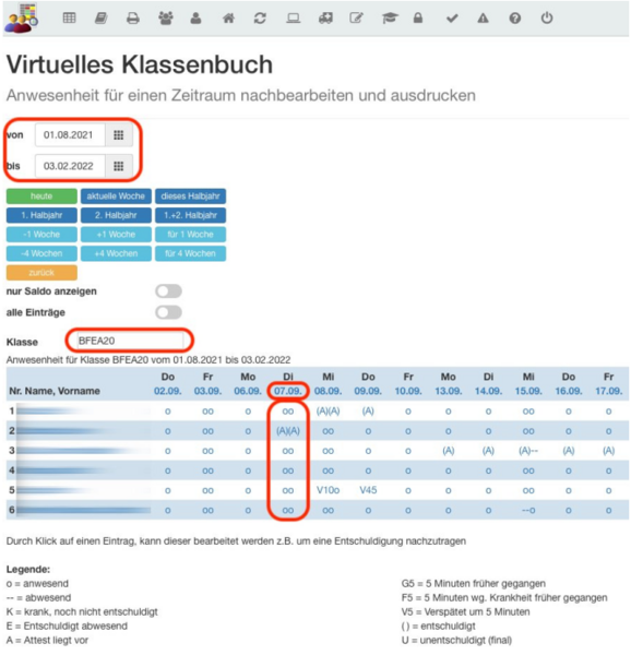 Datei:7 vergangenes Halbjahr nachtragen 3.png