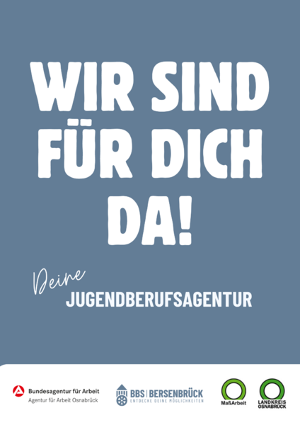 Datei:JBA Plakat Klassen.png