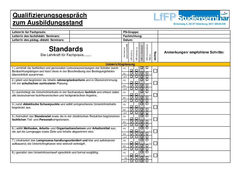 Datei:schulleitung:Studienseminar OL Qualifizierungsgespraech 2020.pdf