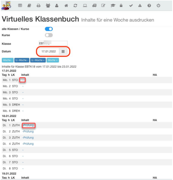 Datei:7 vergangenes Halbjahr nachtragen 2.png
