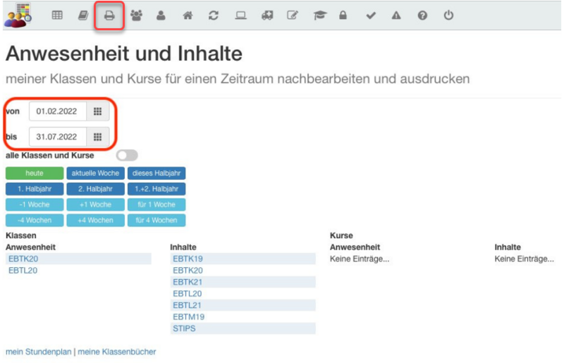 Datei:7 vergangenes Halbjahr nachtragen.png