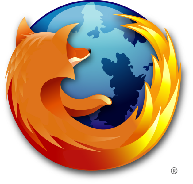 Datei:Mozilla Firefox Logo.png