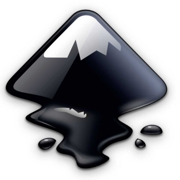 Datei:InkScape logo.jpg