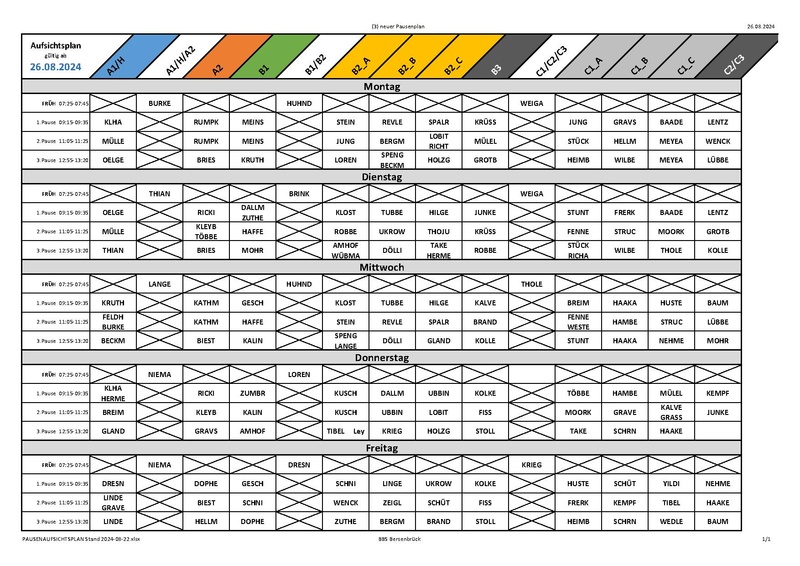 Datei:PAUSENAUFSICHTSPLAN Stand 2024-08-26.pdf