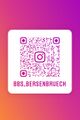 Vorschaubild der Version vom 08:34, 1. Jun. 2022
