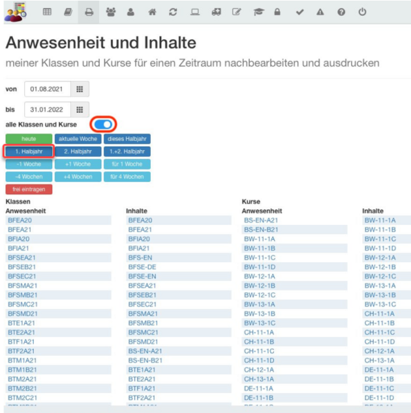 Datei:7 vergangenes Halbjahr nachtragen 1.png