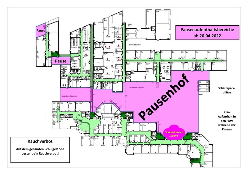 Datei:Pausenaufsichtsbereiche.pdf