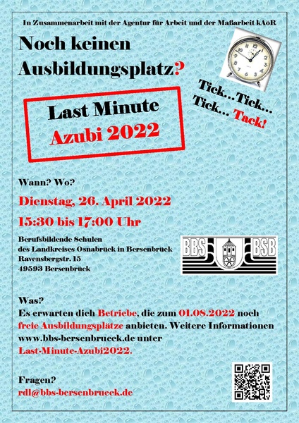 Datei:Flyer Last-Minute-Azubi 2022.pdf