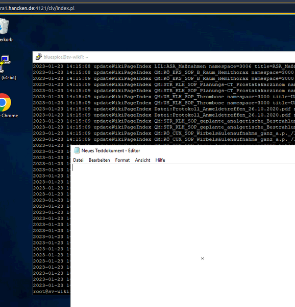 Datei:Screenshot 20230124 104440.png