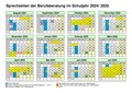 Vorschaubild der Version vom 12:22, 23. Sep. 2024
