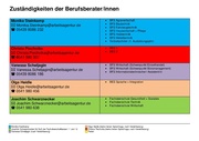 nächste Seite →