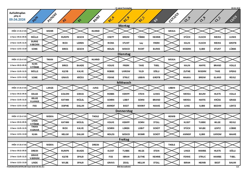 Datei:PAUSENAUFSICHTSPLAN Stand 2024-04-08.pdf