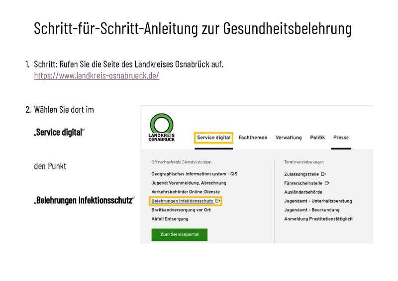 Datei:Schritt-für-Schritt-Anleitung.pdf