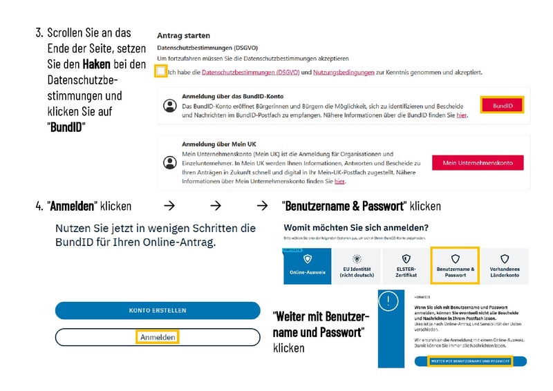 Datei:Schritt-für-Schritt-Anleitung.pdf