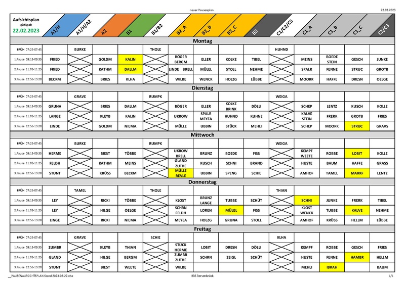 Datei:PAUSENAUFSICHTSPLAN Stand 2023-02-22.pdf