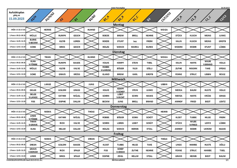Datei:PAUSENAUFSICHTSPLAN Stand 2023-09-15.pdf