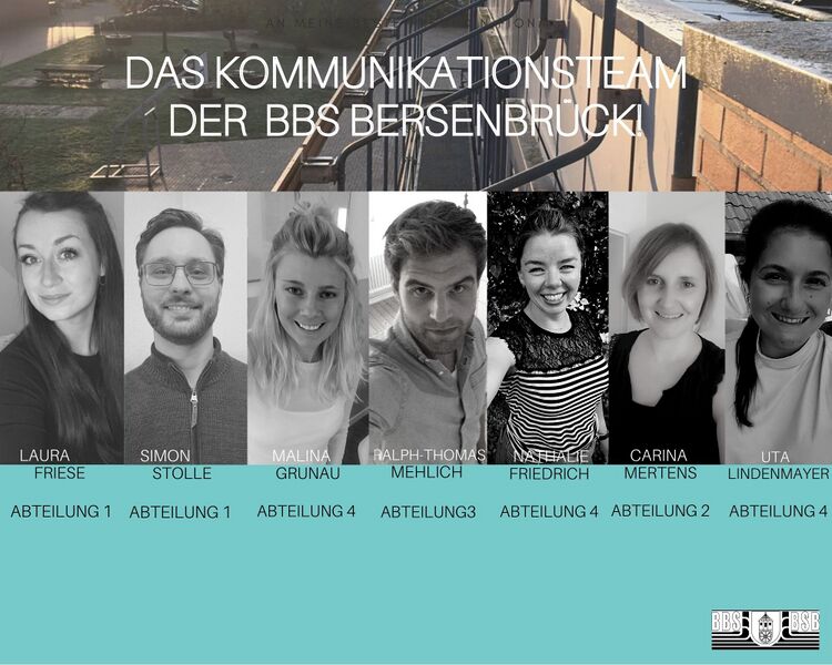Datei:Das Team.jpg