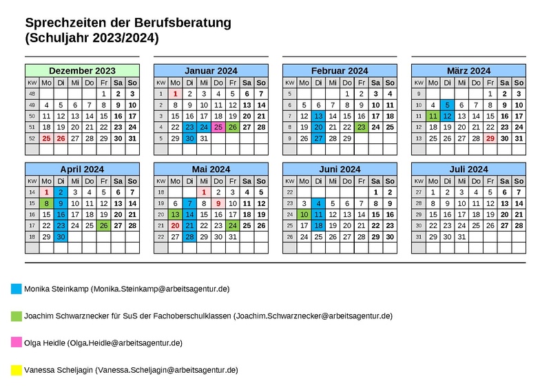 Datei:Sprechzeiten der berufsberatung.pdf