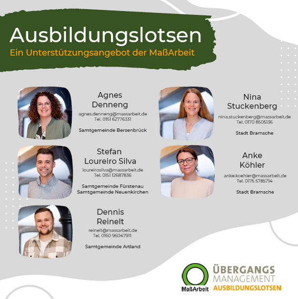 Datei:Team Ausbildungslotsen.png