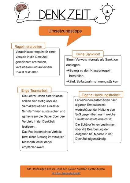 Datei:BES-Denkzeit Umsetzungstipps LK.pdf