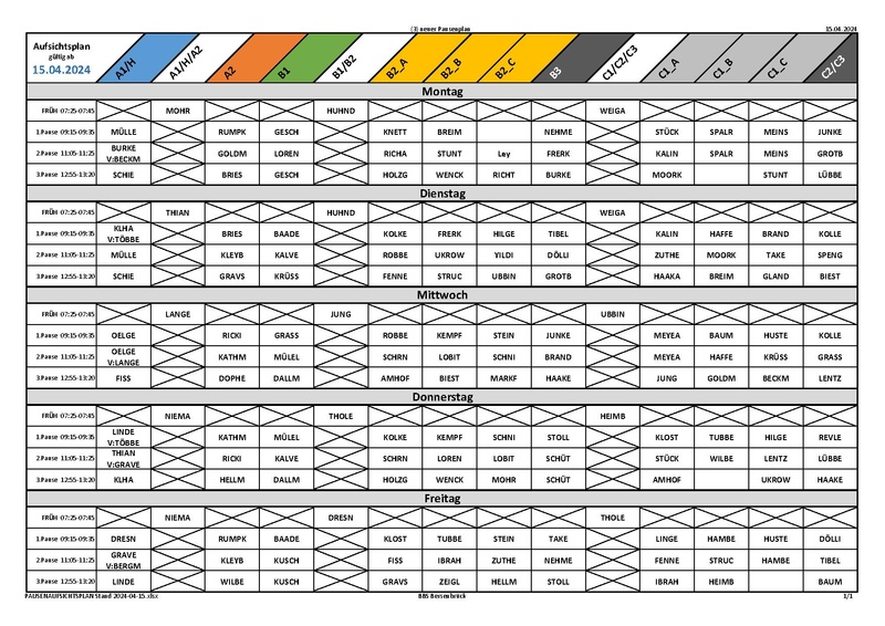 Datei:PAUSENAUFSICHTSPLAN Stand 2024-04-15.pdf