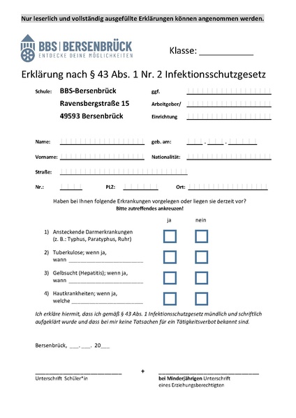 Datei:Erklärung.pdf