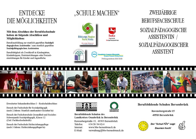 Datei:Informationsblatt BFS Sozialpaedagogische Assistenz.pdf