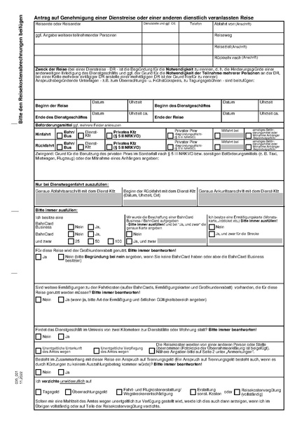 Datei:Dienstreise 1691663492595.pdf