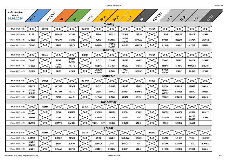 Datei:PAUSENAUFSICHTSPLAN Stand 2024-09-09.pdf