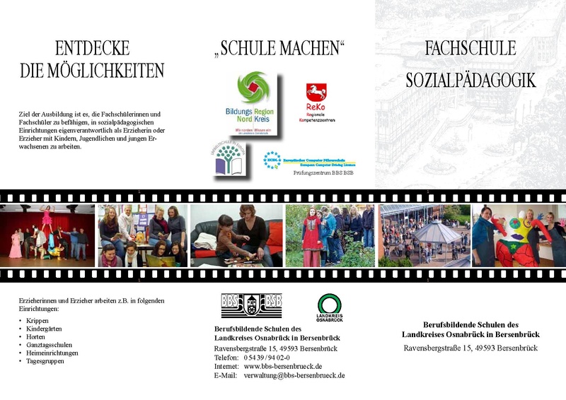 Datei:Informationsblatt FS Sozialpaedagogik.pdf