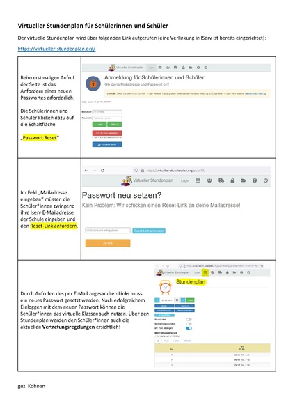 Datei:Virtueller Stundenplan für Schülerinnen und Schüler.pdf