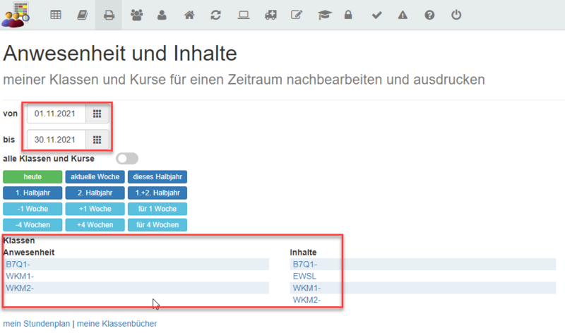 Datei:4 Nachbearbeiten3.png